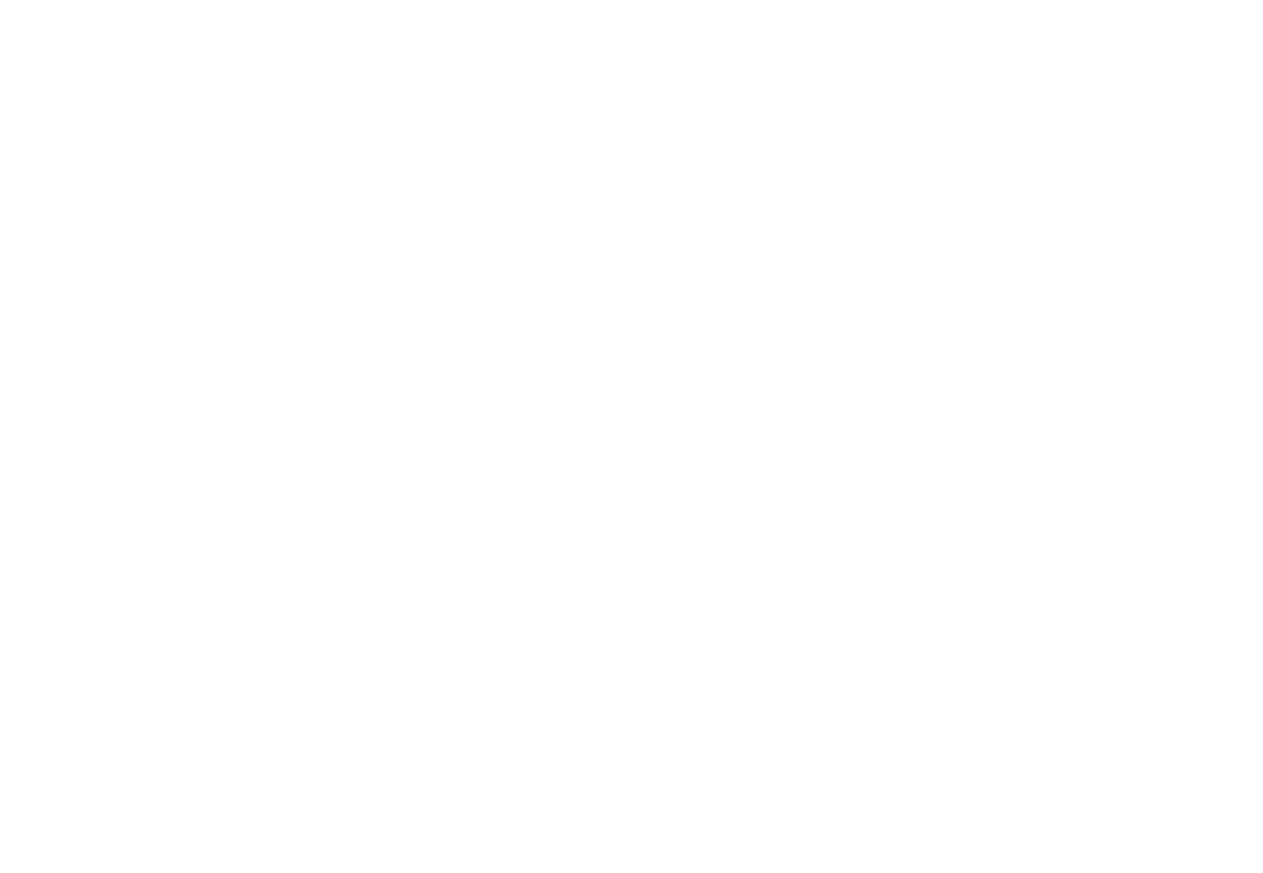 令和７年度森林土木写真コンクール 優秀賞受賞