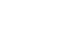 令和７年度森林土木写真コンクール 優秀賞受賞