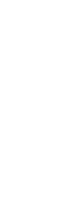 細江土建株式会社
